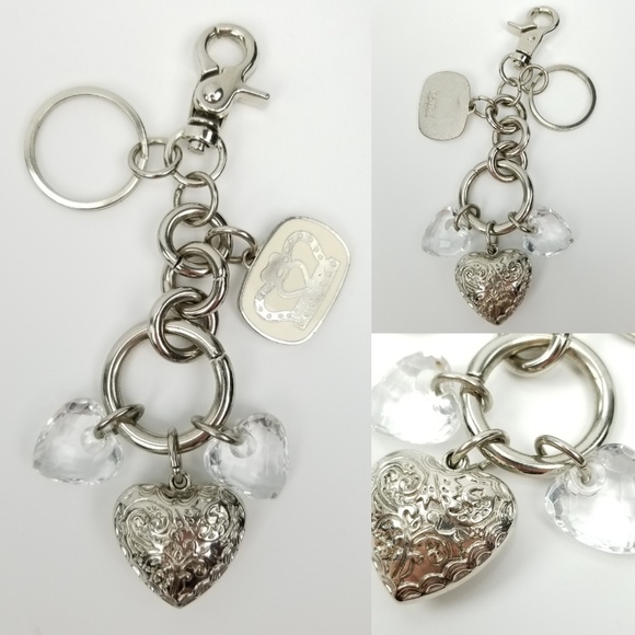 kathy van zeeland jewelry